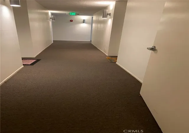 Photo 3 of Condo for sale at 8740 Tuscany #211, Playa Del Rey, CA 90293 | MLS# PW25238131 | Listing updated on 2026-03-10
