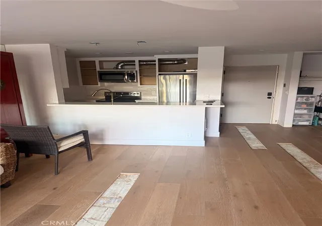 Photo 3 of Condo for sale at 8740 Tuscany #211, Playa Del Rey, CA 90293 | MLS# PW25238131 | Listing updated on 2026-03-10