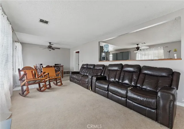 Homes for sale in Littlerock, CA | 8806 E Avenue T14, Littlerock, CA 93543 | MLS# DW25238147