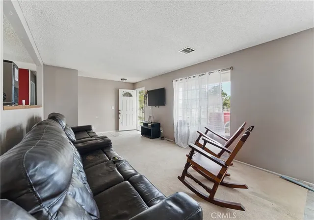Homes for sale in Littlerock, CA | 8806 E Avenue T14, Littlerock, CA 93543 | MLS# DW25238147