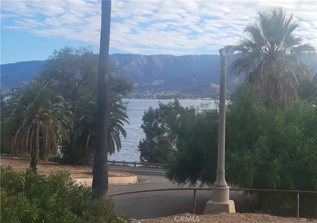 Photo 1 of Land for sale at 0 Lawrence Way, Lake Elsinore, CA 92277 | MLS# IG25238180 | Listing updated on 2026-05-20