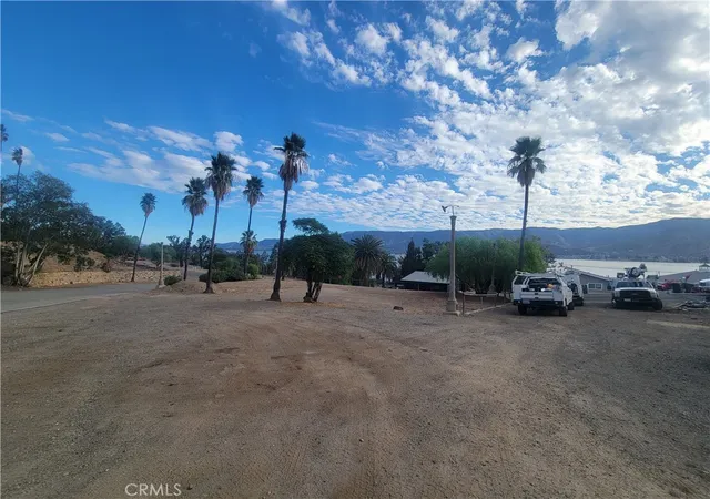 Photo 2 of Land for sale at 0 Lawrence Way, Lake Elsinore, CA 92277 | MLS# IG25238180 | Listing updated on 2026-05-20