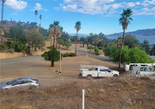 Photo 3 of Land for sale at 0 Lawrence Way, Lake Elsinore, CA 92277 | MLS# IG25238180 | Listing updated on 2026-05-20