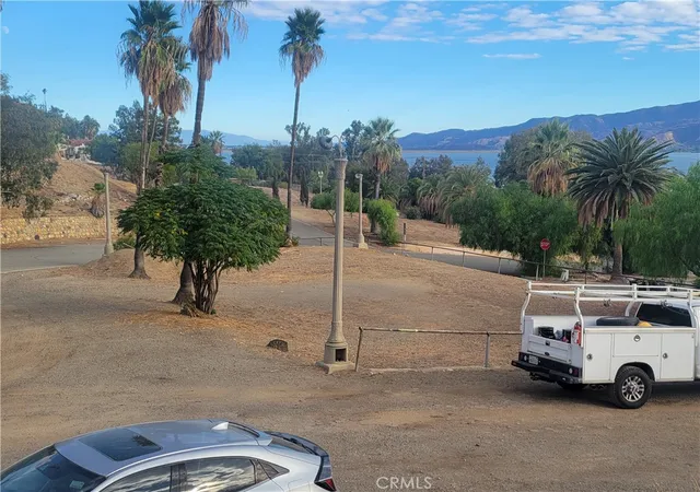 Photo 4 of Land for sale at 0 Lawrence Way, Lake Elsinore, CA 92277 | MLS# IG25238180 | Listing updated on 2026-05-20