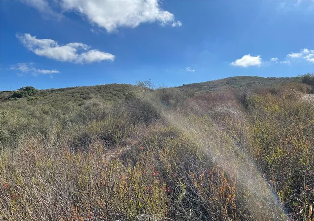 4th image of 1 Esplendida Way, Temecula, CA 92592 | MLS# SW25238394