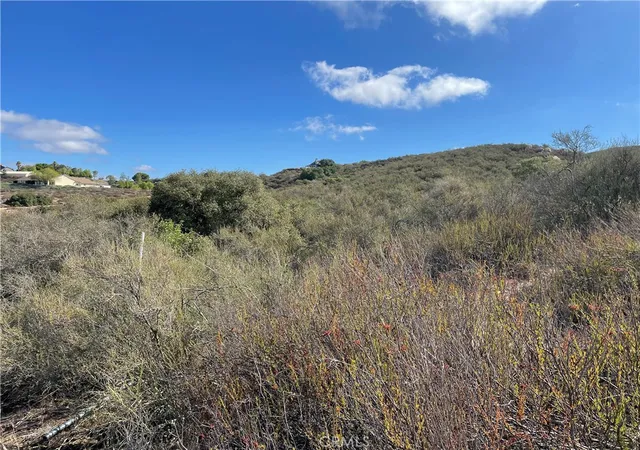 7th image of 1 Esplendida Way, Temecula, CA 92592 | MLS# SW25238394