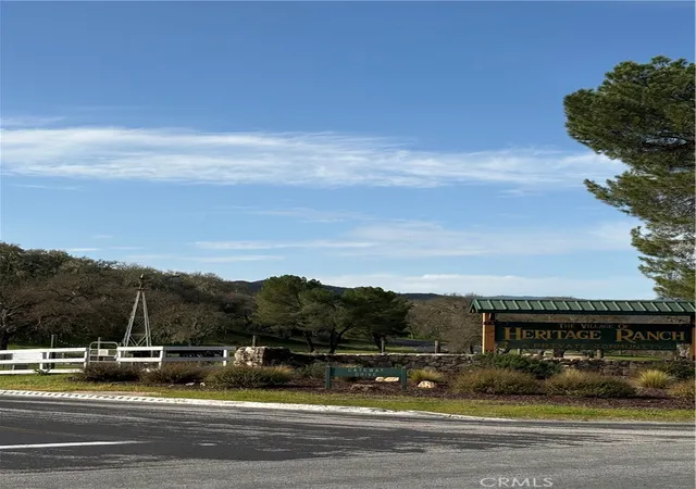 13th image of 5003 Pretty Doe, Paso Robles, CA 93446 | MLS# NS25238379