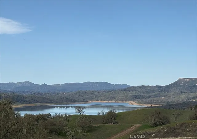 1st image of 5003 Pretty Doe, Paso Robles, CA 93446 | MLS# NS25238379
