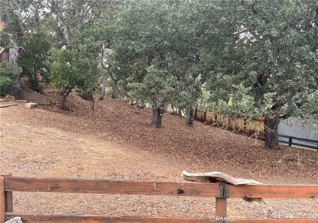 2nd image of 5003 Pretty Doe, Paso Robles, CA 93446 | MLS# NS25238379