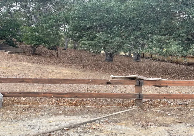3rd image of 5003 Pretty Doe, Paso Robles, CA 93446 | MLS# NS25238379