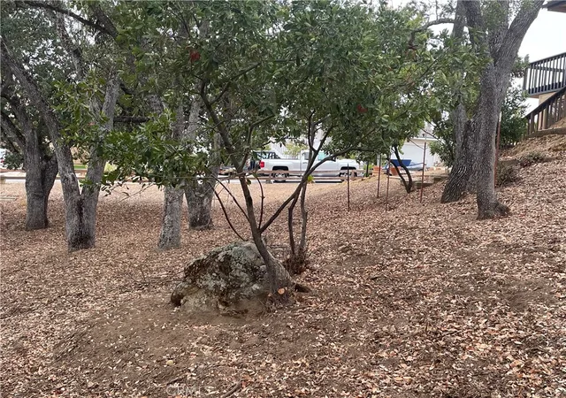 4th image of 5003 Pretty Doe, Paso Robles, CA 93446 | MLS# NS25238379