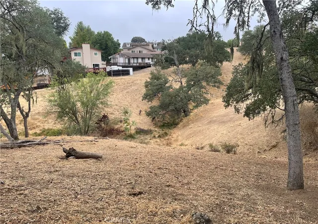 5th image of 5003 Pretty Doe, Paso Robles, CA 93446 | MLS# NS25238379
