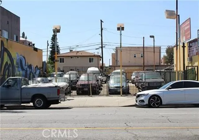 1st image of 1227 S Atlantic Blvd S, Los Angeles, CA 90022 | MLS# DW25238534