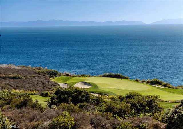 1st image of 3200 La Rotonda Dr #316, Rancho Palos Verdes, CA 90275 | MLS# OC25234445