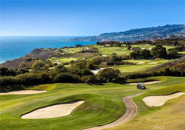 2nd image of 3200 La Rotonda Dr #316, Rancho Palos Verdes, CA 90275 | MLS# OC25234445