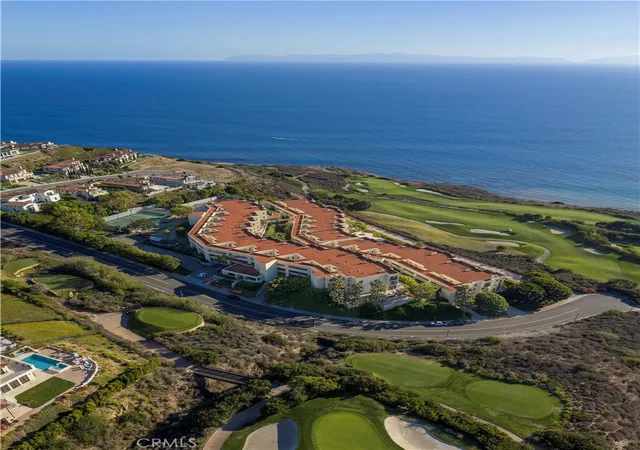 4th image of 3200 La Rotonda Dr #316, Rancho Palos Verdes, CA 90275 | MLS# OC25234445