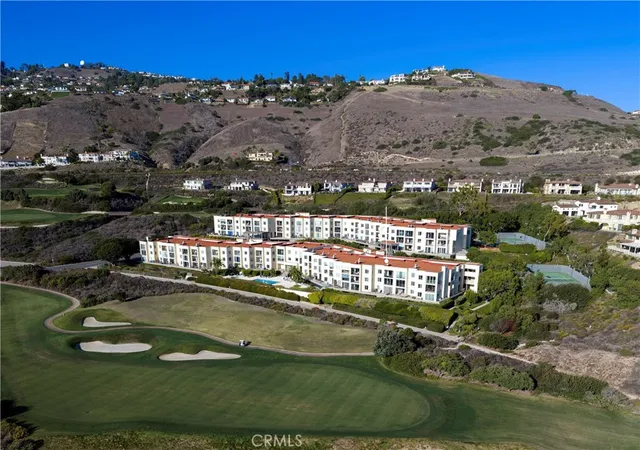 5th image of 3200 La Rotonda Dr #316, Rancho Palos Verdes, CA 90275 | MLS# OC25234445