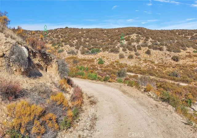 Photo 3 of Land for sale at 111 Starlight Dr, Hesperia, CA 92345 | MLS# HD25236348 | Listing updated on 2026-04-01