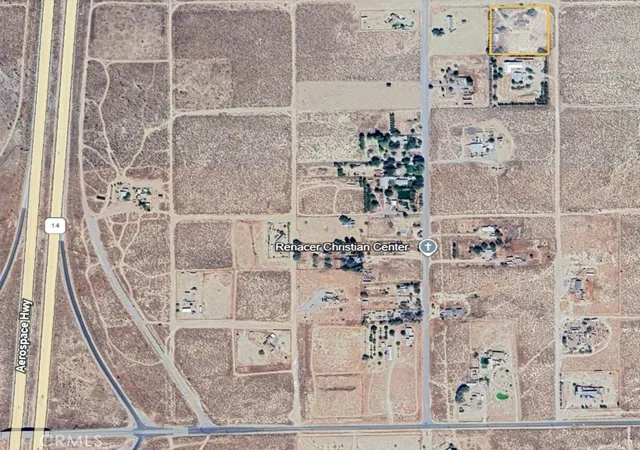 Homes for sale in Mojave, CA | 9485 Elberta, Mojave, CA 93501 | MLS# SR25238654