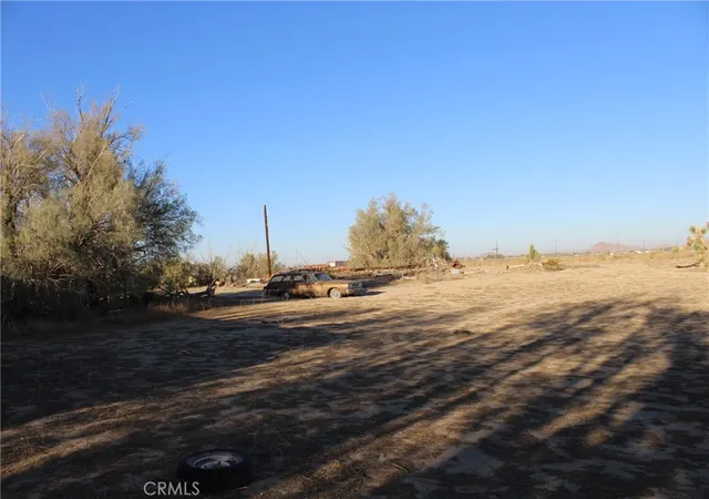 Homes for sale in Mojave, CA | 9485 Elberta, Mojave, CA 93501 | MLS# SR25238654