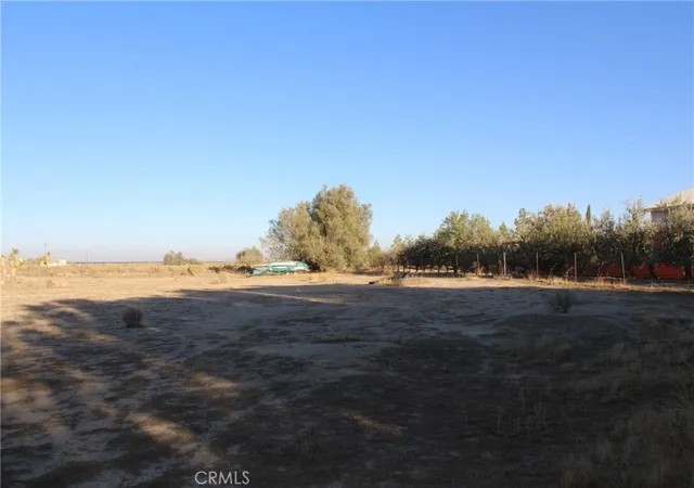 Homes for sale in Mojave, CA | 9485 Elberta, Mojave, CA 93501 | MLS# SR25238654