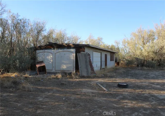 Homes for sale in Mojave, CA | 9485 Elberta, Mojave, CA 93501 | MLS# SR25238654