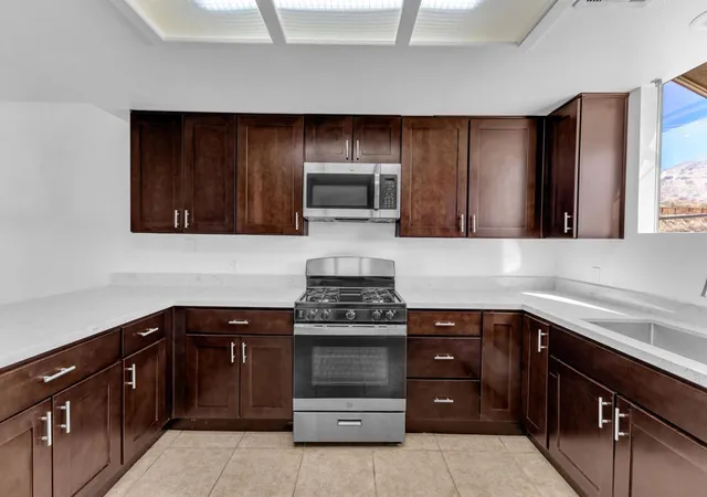 Photo 1 of Single family home for sale at 12735 Avenida Alta Loma, Desert Hot Springs, CA 92240 | MLS# 219136894DA | Listing updated on 2026-09-29