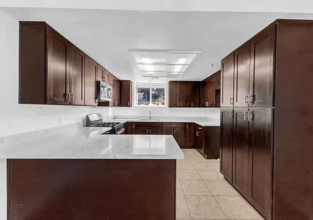 Photo 1 of Single family home for sale at 12735 Avenida Alta Loma, Desert Hot Springs, CA 92240 | MLS# 219136894DA | Listing updated on 2026-09-29