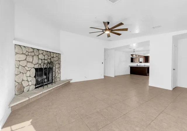 Photo 2 of Single family home for sale at 12735 Avenida Alta Loma, Desert Hot Springs, CA 92240 | MLS# 219136894DA | Listing updated on 2026-09-29