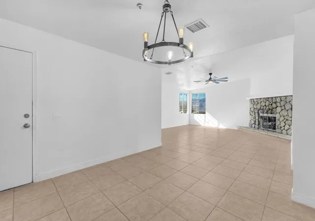 Photo 3 of Single family home for sale at 12735 Avenida Alta Loma, Desert Hot Springs, CA 92240 | MLS# 219136894DA | Listing updated on 2026-09-29