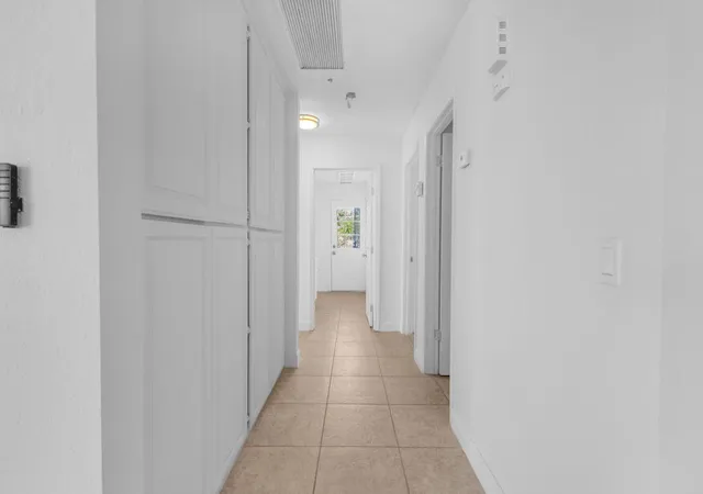 Photo 4 of Single family home for sale at 12735 Avenida Alta Loma, Desert Hot Springs, CA 92240 | MLS# 219136894DA | Listing updated on 2026-09-29