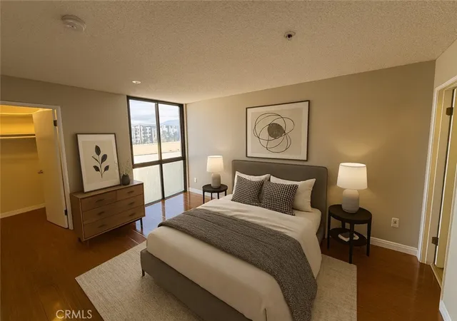 Homes for sale in Los Angeles, CA | 222 S Central #214, Los Angeles, CA 90012 | MLS# WS25238776