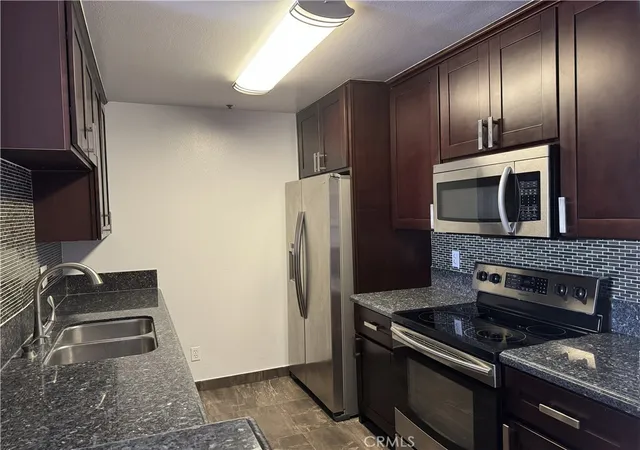 Homes for sale in Los Angeles, CA | 222 S Central #214, Los Angeles, CA 90012 | MLS# WS25238776