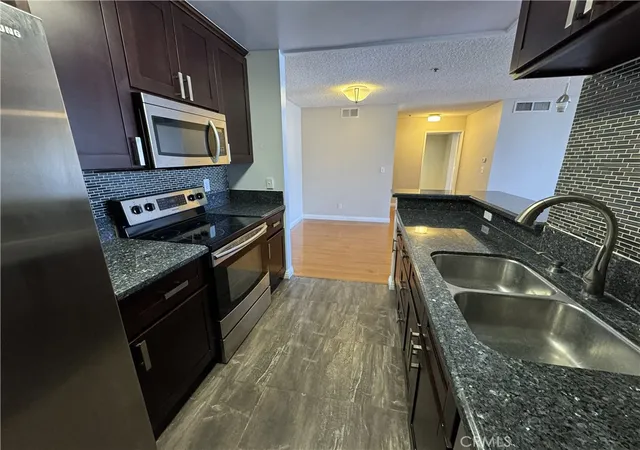 Homes for sale in Los Angeles, CA | 222 S Central #214, Los Angeles, CA 90012 | MLS# WS25238776