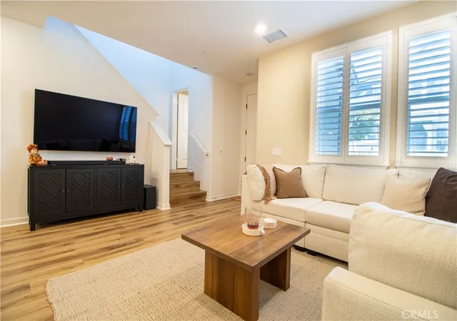 Homes for sale in Corona, CA | 3942 106 Lavine, Corona, CA 92883 | MLS# IG25239063