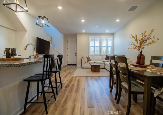 Homes for sale in Corona, CA | 3942 106 Lavine, Corona, CA 92883 | MLS# IG25239063