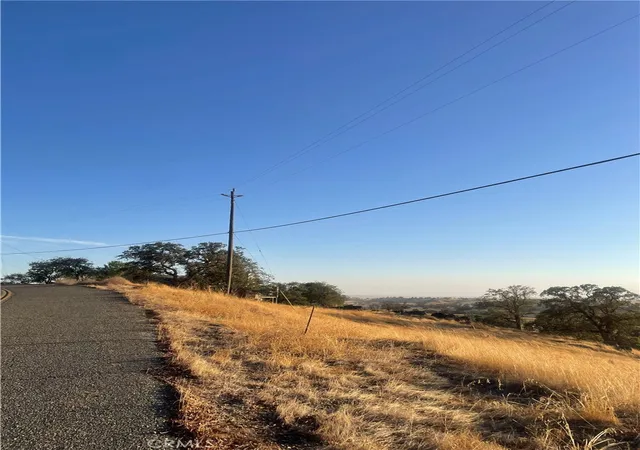 1st image of 9787 Caracol, La Grange, CA 95329 | MLS# OC25239059