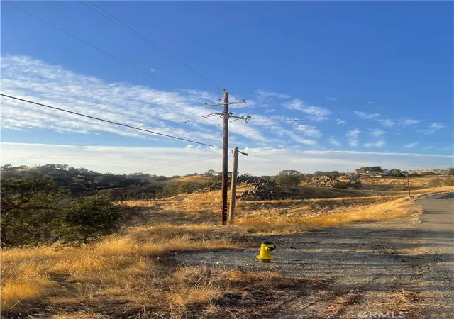 2nd image of 9787 Caracol, La Grange, CA 95329 | MLS# OC25239059