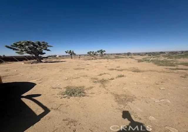 7th image of 52 Vic Avenue T12 Vic, Palmdale, CA 93552 | MLS# SR25239132