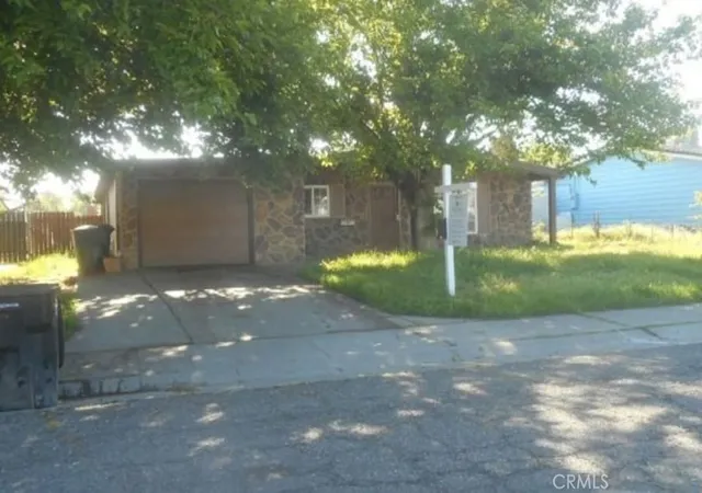 Homes for sale in North Highlands, CA | 5708 San Marcos, North Highlands, CA 95660 | MLS# SR25239162