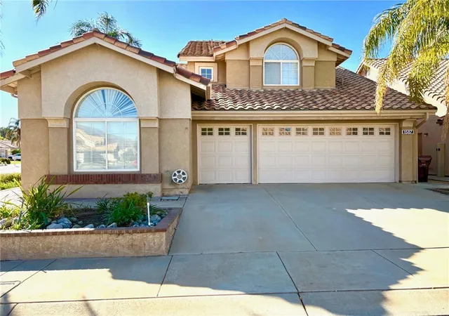 Photo 1 of Single family home for sale at 1587 Scioto, Banning, CA 92220 | MLS# SR25239050 | Listing updated on 2026-10-08