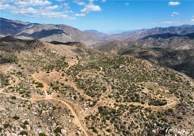 Homes for sale in Anza, CA | 39840 Haupert Rd, Anza, CA 92539 | MLS# RS25236352