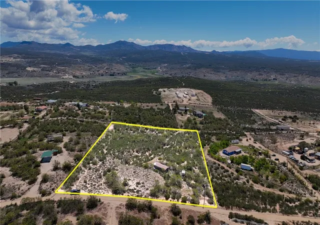Homes for sale in Anza, CA | 39840 Haupert Rd, Anza, CA 92539 | MLS# RS25236352