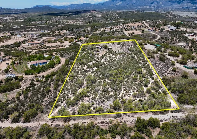 Homes for sale in Anza, CA | 39840 Haupert Rd, Anza, CA 92539 | MLS# RS25236352
