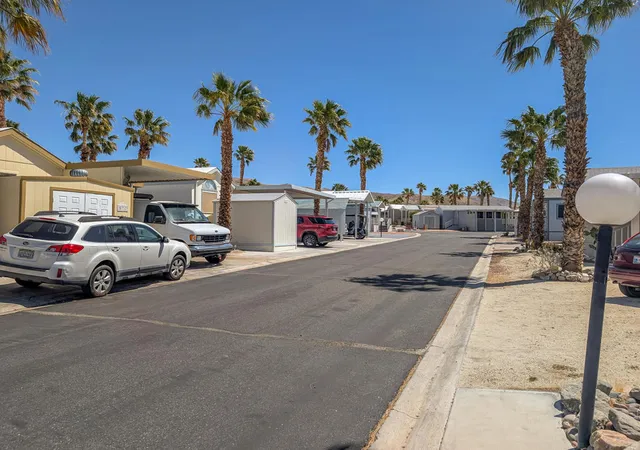 Homes for sale in Desert Hot Springs, CA | 70200 Dillon Rd #674, Desert Hot Springs, CA 92241 | MLS# 219136937DA