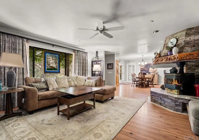 Photo 1 of House for sale at 33408 Sandy Crk Ln, Pine Valley, CA 91962 | MLS# PTP2507812 | Listing updated on 2026-09-28