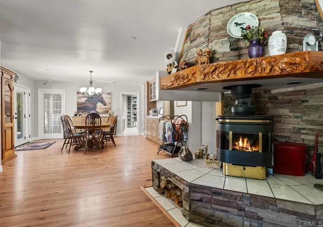 Photo 2 of House for sale at 33408 Sandy Crk Ln, Pine Valley, CA 91962 | MLS# PTP2507812 | Listing updated on 2026-09-28