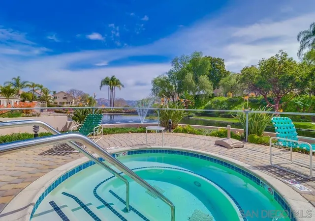 Photo 35 of Sale Pending at 18650 Caminito Cantilena #291, San Diego, CA 92128 | MLS# 250041631SD | Listing updated on 2026-03-09
