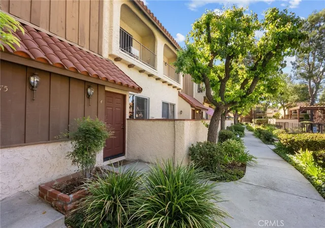 Homes for sale in Reseda, CA | 19545 Sherman Way #74, Reseda, CA 91335 | MLS# GD25239452