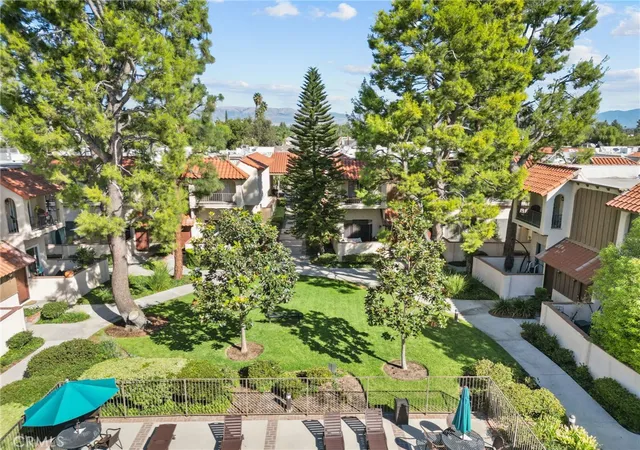 Homes for sale in Reseda, CA | 19545 Sherman Way #74, Reseda, CA 91335 | MLS# GD25239452